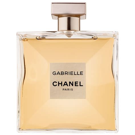 chanel gabrielle new|cheapest price for gabriel chanel.